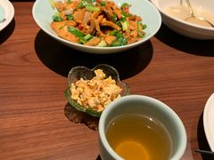 -望湘园·洞庭渔宴(浦江欢乐颂店)