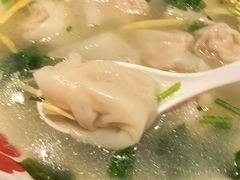 -阳阳中国饭(北京荟聚店)