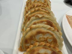 -万荣烤鸭店·北京菜(天坛店)