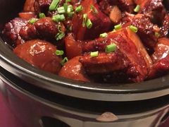 -老东吴食府(雅都店)