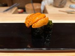 -鮨然(然寿司钱粮胡同店)