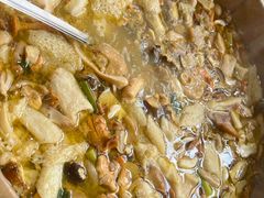 -双喜农庄·菌香园(安居家园店)