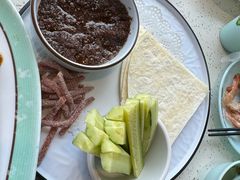 -巧克力渔家.小船海鲜家常菜(万平口店)