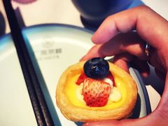 -广雅茶楼(柳州一店)