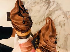 -GODIVA(万象城店)