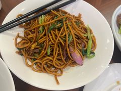 -阿明小菜·海鲜·上海菜(梅陇店)