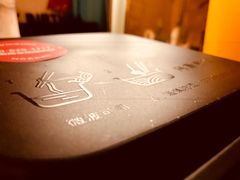 -阿香米线(天津凯德餐厅店)