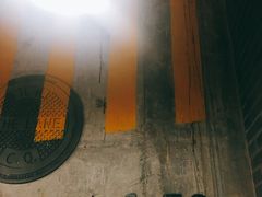 -来龙里 精致 东南亚餐室(万象城店)
