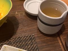 -田舍家Inakaya·炉端烧·铁板烧(天汇igc店)
