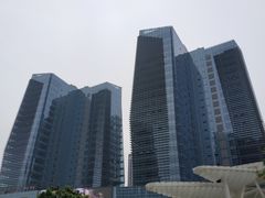 -大族广场Mall&More