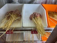 -毛椒火辣重庆火锅串串香(城基路店)
