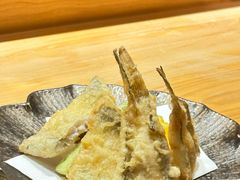 -鮨清日本料理
