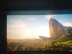 -万达影城(锦华万达广场IMAX店)