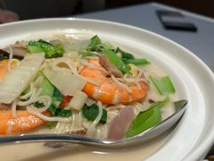 -莆田餐厅PUTIEN(世博源店)