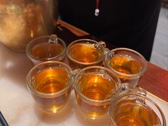 小吊梨汤-小吊梨汤·北京菜·烤鸭(鸟巢店)