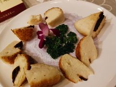 -阿英煲(凉城路店)