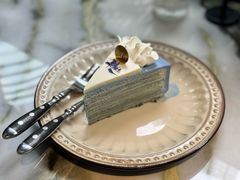 -MAREE·玛囍(万象汇店)