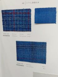 点击看大图 -香港威德诚洋服BESPOKE西服西装高级定制(上海湾一店)