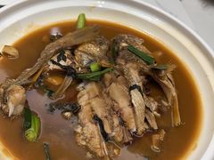 -新丁香海鲜酒店(银海商贸城店)