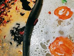 -黄家码头老火锅(解放碑旗舰店)