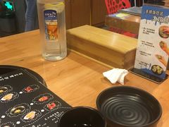 -肥肥虾庄·金牌油焖大虾(杨园滨江时代walk店)