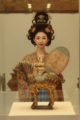 -美云庭古装·格格服汉服·京城旅拍(北京店)