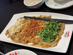 -天宝兄弟(前海壹方城店)