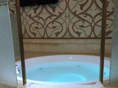 -君康悦美食汤泉水会·SPA(天河店)