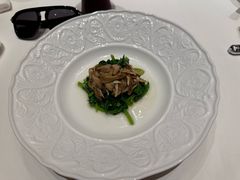 -福1015(愚园路店)