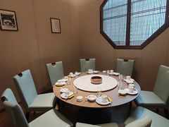 -福照楼汽锅鸡·云南菜(护国路店)