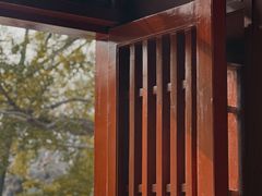 -北京石刻艺术博物馆(五塔寺)