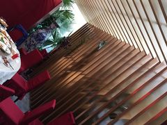 -特味村福园
