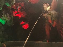 -宝丽金大酒店·洗浴中心