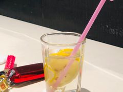 -海底捞火锅(铁西万达店)