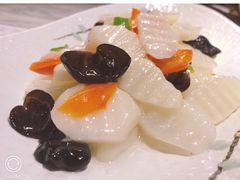 -小菜园新徽菜(苏州繁花中心店)