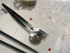 -Aqua Oasis 水天堂(常熟永旺店)