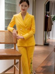 -优刻西服西装定制(金轮国际广场店)