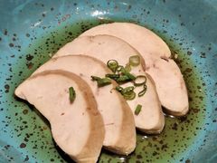 -镹·鱼料理  国产鱼使用店