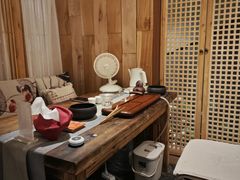 -邈墨茶馆(凤起路店)