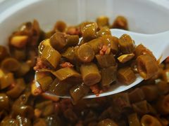 -7+7私家饭堂(人民路店)