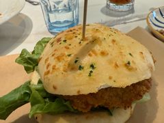 -必胜客(松雷店)