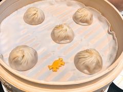 -鼎泰丰(国金店)