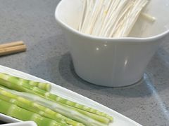 -海底捞火锅(铂澜大象城店)