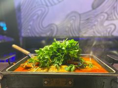 -炉鱼(天河领展店)
