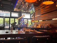 -bluefrog蓝蛙(皇庭广场店)