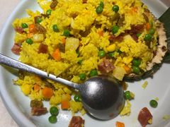 菠萝饭-新发现(苏州中心商场店)