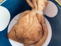 -东加寿司.料理(水游城店)