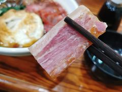 -苏渝轩锅盖面(润州万达广场店)