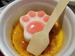 -猫抓烤肉(春熙路店)