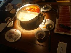 -鼎王麻辣锅(七贤店)